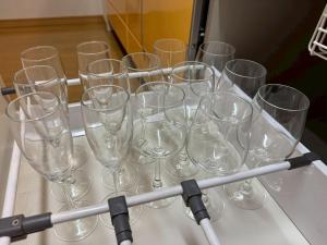 Namba Walking Area, Shinsaibashi, Tsutenkaku Private Rental Wi-Fi & Parking