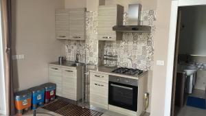 EDEN - Paestum holiday home