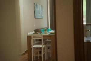 Sergio apartments - Vaiano