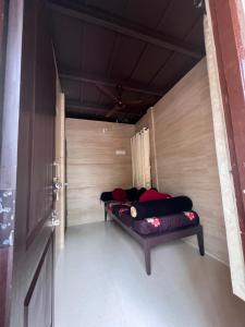 Eesha Residency Udupi