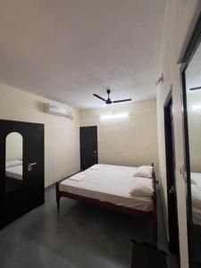 Eesha Residency Udupi