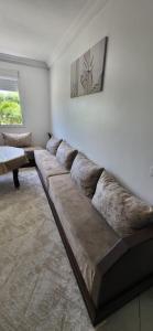 Forest & Ocean Appart 13