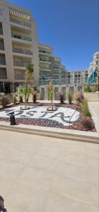 Résidence Costa 2 bedroom apartents