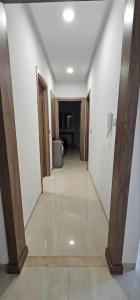 Résidence Costa 2 bedroom apartents