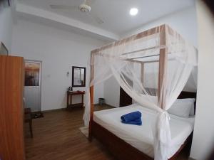 Abinu"s Place