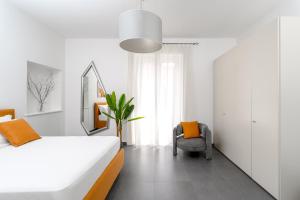 YourHome - Domus Rubina