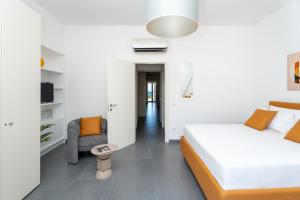 YourHome - Domus Rubina