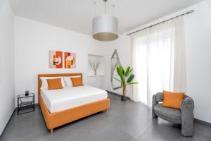 YourHome - Domus Rubina