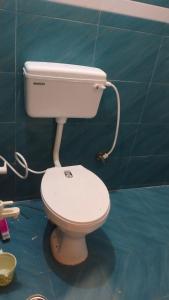 OM Palace Guest House-Fully Air Conditioned