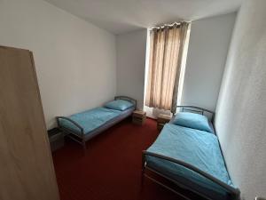 Ferienunterkunft Hornberg - Ubytování bez kategorie ve městě Hornberg