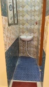 OM Palace Guest House-Fully Air Conditioned