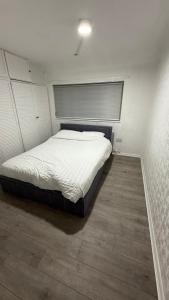 Peeams Abode Borehamwood