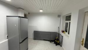 3 Bedroom Home Near Tube Station Easy London Access Peeams Abode Borehamwood