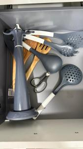 Peeams Abode Borehamwood