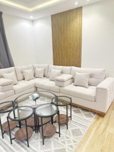 2 Bedrooms Apartment-6B