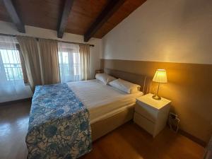 Casa San Pietro DOrio