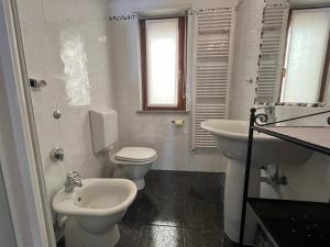 Casa San Pietro DOrio