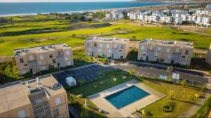 Taghazout bay Magnifique appart en résidence