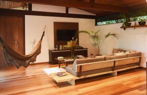 Casa Ivano com piscina, no melhor bairro