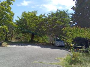 Gîte "Chante Relle"