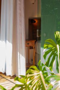 Casa Ivano com piscina, no melhor bairro