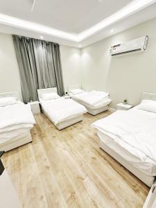 2 Bedrooms Apartment-11B