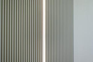 Casina Doria Pamphili