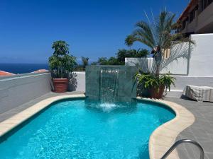 Adeje Deluxe Villas Santa Mónica