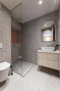 Heritage house Balturio - Stay Unique!