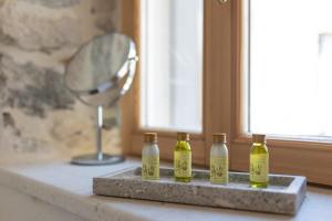 Heritage house Balturio - Stay Unique!