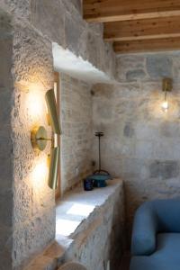 Heritage house Balturio - Stay Unique!