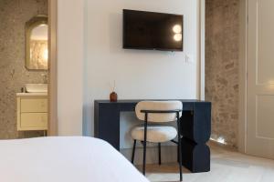 Heritage house Balturio - Stay Unique!