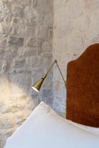 Heritage house Balturio - Stay Unique!