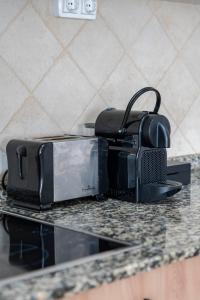 Apartamentos Casa Ameirós