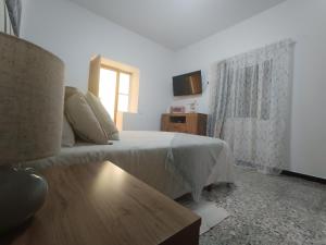 Edara Home - Vivienda completa