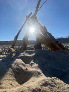 ACM Atlantique Club Montalivet MARVILLA PARCKS