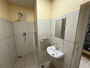 Hotel Swagat Inn