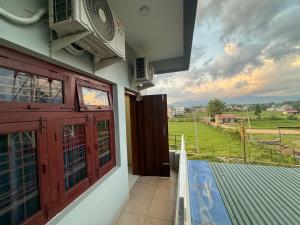 Hotel Swagat Inn