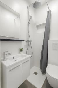 SWeet studio In Bruxelles