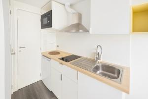 SWeet studio In Bruxelles