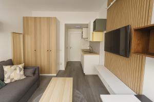 SWeet studio In Bruxelles