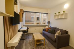 SWeet studio In Bruxelles