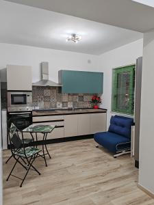 Casa Vacanza Grisanter