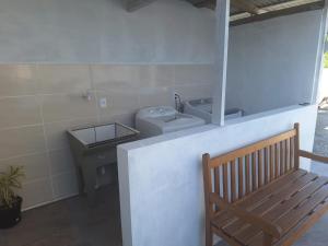 Dumar residencial