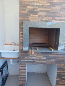 Dumar residencial