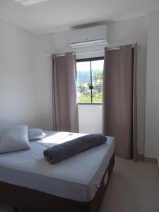 Dumar residencial