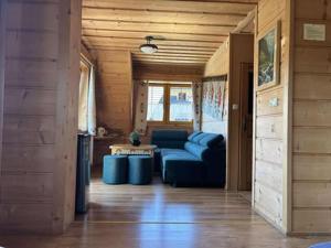 Regionalne Pokoje U Polaniorza