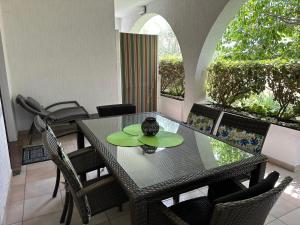 Apartments Zlatko & Mira Dorcic