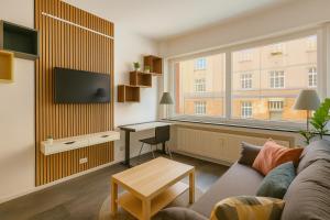 SWeet studio In Bruxelles