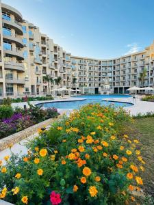 Studio Pool & Sea View Princess Resort